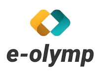 Розробка кросплатформних додатків на Python