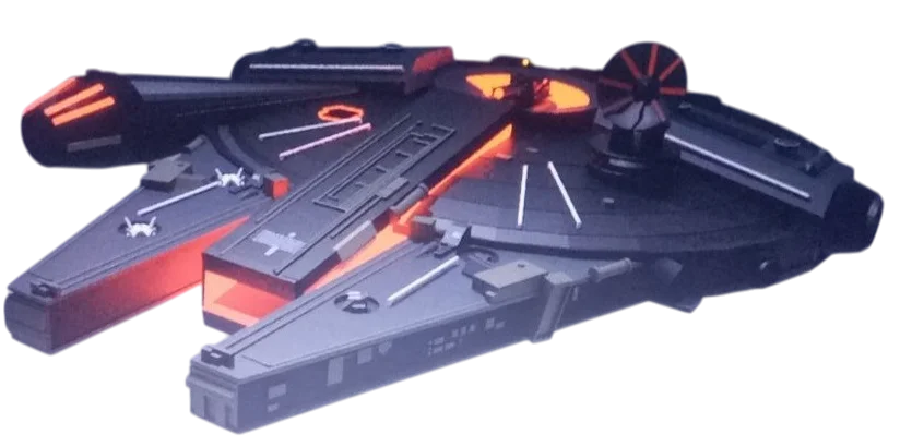 Графічний дизайн та 3D моделювання