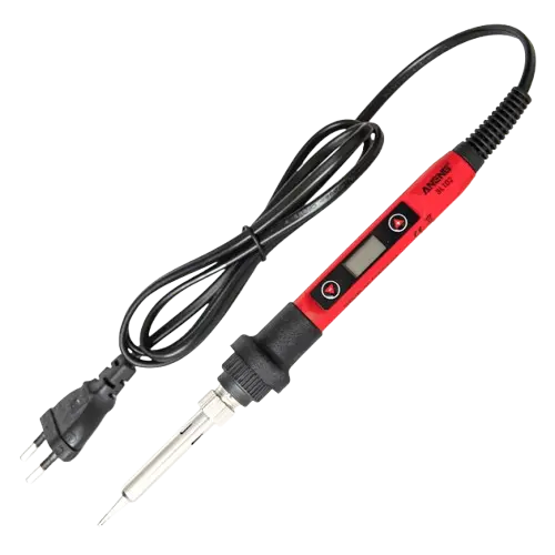 Інтерактивне програмування з C++ та Arduino