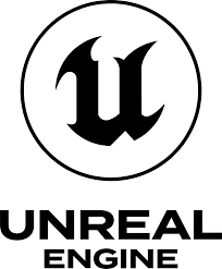 Unreal Engine Developer