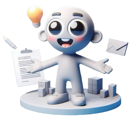 Графічний дизайн та 3D