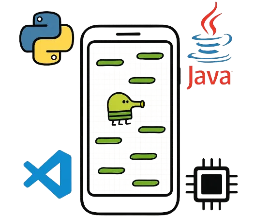 мобільні та онлайн ігри